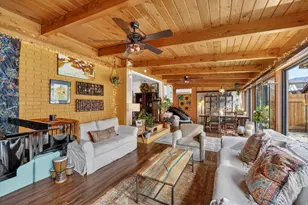 1456 E 3045 S, Salt Lake City, UT 84106 - Photo 16