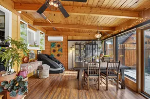 1456 E 3045 S, Salt Lake City, UT 84106 - Photo 18