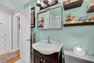 1456 E 3045 S, Salt Lake City, UT 84106 - Photo 12