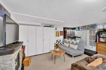 1456 E 3045 S, Salt Lake City, UT 84106 - Photo 20