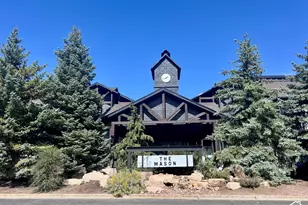 1364 W Stillwater Dr N, Heber City, UT 84032 - Photo 14