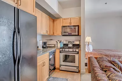 1364 W Stillwater Dr N #R3005, Heber City, UT 84032 - Photo 10