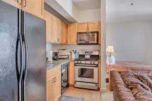 1364 W Stillwater Dr N, Heber City, UT 84032 - Photo 10