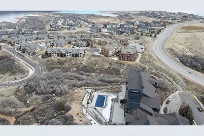 1364 W Stillwater Dr N #R3005, Heber City, UT 84032 - Photo 20