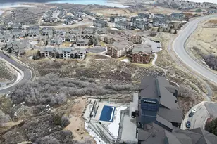 1364 W Stillwater Dr N, Heber City, UT 84032 - Photo 20