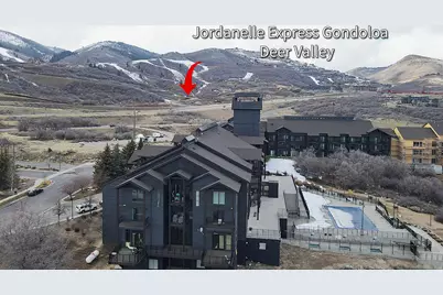 1364 W Stillwater Dr N #R3005, Heber City, UT 84032 - Photo 18