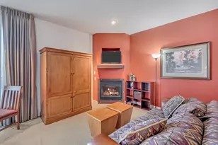 1364 W Stillwater Dr N, Heber City, UT 84032 - Photo 6