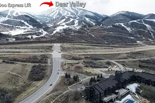 1364 W Stillwater Dr N, Heber City, UT 84032 - Photo 26