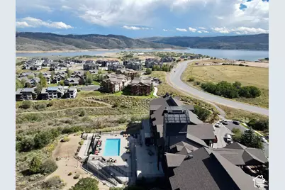 1364 W Stillwater Dr N #R3005, Heber City, UT 84032 - Photo 16