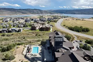 1364 W Stillwater Dr N, Heber City, UT 84032 - Photo 16