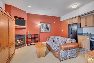 1364 W Stillwater Dr N #R3005, Heber City, UT 84032 - Photo 4