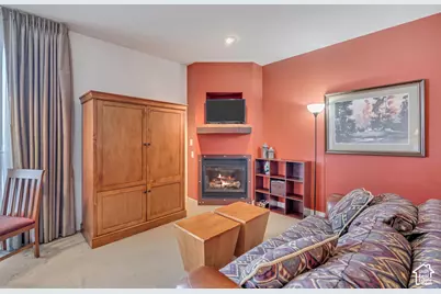 1364 W Stillwater Dr N #R3005, Heber City, UT 84032 - Photo 6