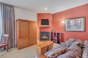 1364 W Stillwater Dr N, Heber City, UT 84032 - Photo 6
