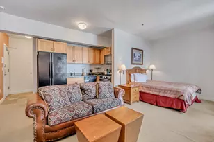 1364 W Stillwater Dr N, Heber City, UT 84032 - Photo 2