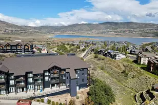 1364 W Stillwater Dr N, Heber City, UT 84032 - Photo 20