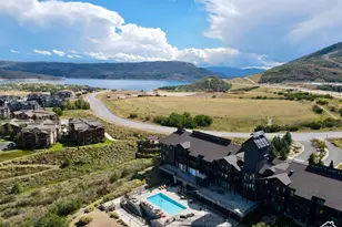 1364 W Stillwater Dr N, Heber City, UT 84032 - Photo 18