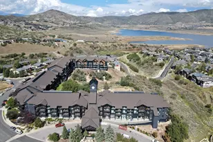 1364 W Stillwater Dr N, Heber City, UT 84032 - Photo 22