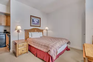 1364 W Stillwater Dr N, Heber City, UT 84032 - Photo 8