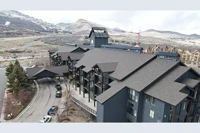 1364 W Stillwater Dr N #R3005, Heber City, UT 84032 - Photo 22