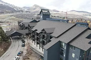 1364 W Stillwater Dr N, Heber City, UT 84032 - Photo 22