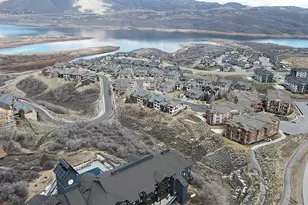 1364 W Stillwater Dr N, Heber City, UT 84032 - Photo 28