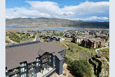 1364 W Stillwater Dr N #R3005, Heber City, UT 84032 - Photo 20