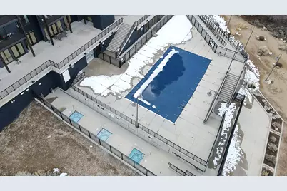 1364 W Stillwater Dr N #R3005, Heber City, UT 84032 - Photo 24