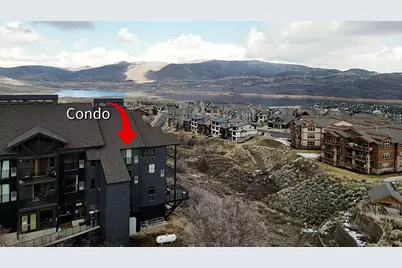 1364 W Stillwater Dr N #R3005, Heber City, UT 84032 - Photo 16