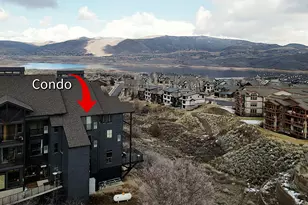 1364 W Stillwater Dr N, Heber City, UT 84032 - Photo 16