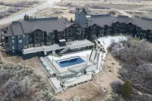 1364 W Stillwater Dr N, Heber City, UT 84032 - Photo 26