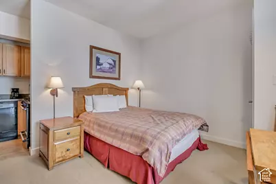 1364 W Stillwater Dr N #R3005, Heber City, UT 84032 - Photo 8
