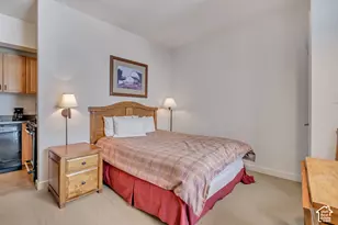 1364 W Stillwater Dr N, Heber City, UT 84032 - Photo 8