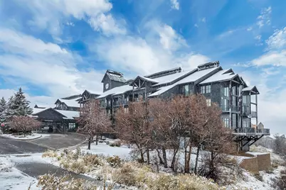 1364 W Stillwater Dr N #R3005, Heber City, UT 84032 - Photo 14