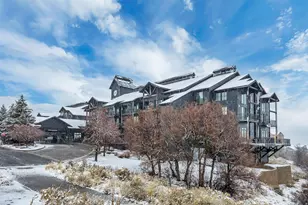 1364 W Stillwater Dr N, Heber City, UT 84032 - Photo 14