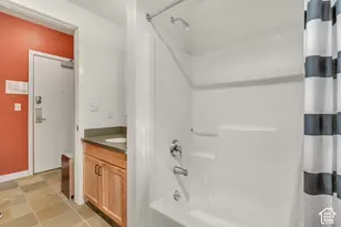 1364 W Stillwater Dr N, Heber City, UT 84032 - Photo 12