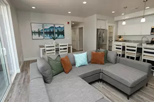 73 W 500 S, Richfield, UT 84701 - Photo 8