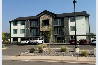 73 W 500 S #201, Richfield, UT 84701 - Photo 4