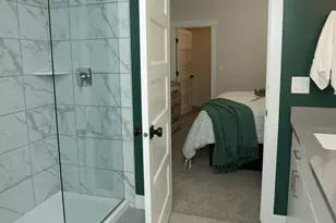 73 W 500 S, Richfield, UT 84701 - Photo 18