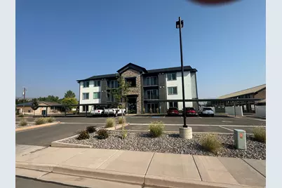 73 W 500 S #201, Richfield, UT 84701 - Photo 2