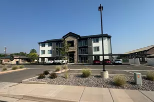 73 W 500 S, Richfield, UT 84701 - Photo 2