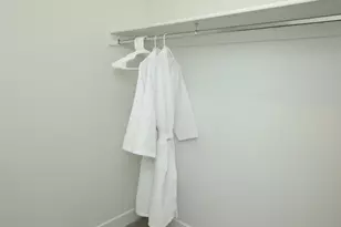 73 W 500 S, Richfield, UT 84701 - Photo 14