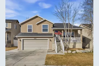4962 W Badger Ln, Riverton, UT 84096 - Photo 1