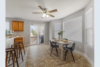 4962 W Badger Ln, Riverton, UT 84096 - Photo 8