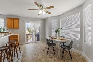 4962 W Badger Ln, Riverton, UT 84096 - Photo 8