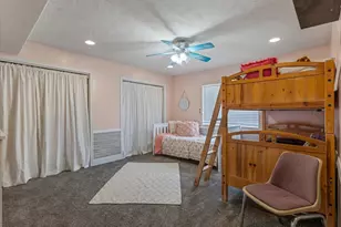 4962 W Badger Ln, Riverton, UT 84096 - Photo 22