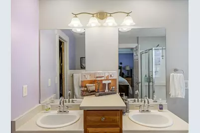 4962 W Badger Ln, Riverton, UT 84096 - Photo 16