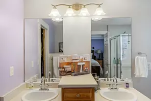 4962 W Badger Ln, Riverton, UT 84096 - Photo 16