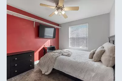 4962 W Badger Ln, Riverton, UT 84096 - Photo 14