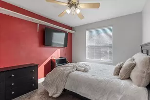 4962 W Badger Ln, Riverton, UT 84096 - Photo 14