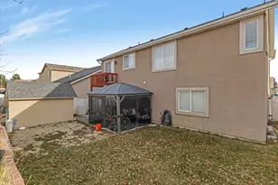 4962 W Badger Ln, Riverton, UT 84096 - Photo 24